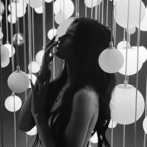 Meet your Posher, Cecilia